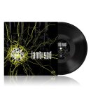 LAMB OF GOD -- Into Oblivion  LP  BLACK