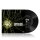 LAMB OF GOD -- Into Oblivion  LP  BLACK