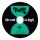 BELZEBONG -- The End is High  CD  DIGIPACK