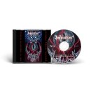INQUISITION -- Ominous Doctrines of the Perpetual...