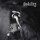SODALITY -- Benediction Part 2  LP  BLACK