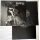 SODALITY -- Benediction Part 2  LP  BLACK