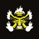 MONSTER MAGNET -- 1993-2000  LP  BOX SET
