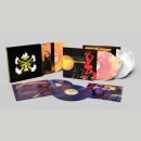 MONSTER MAGNET -- 1993-2000  LP  BOX SET