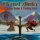 ETERNAL WINTER -- Of Frozen Realms and Flashing Steel  3CD