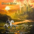 ETERNAL WINTER -- Archaic Lore Enshrined: Songs of Savage...