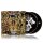 EDGE OF SANITY -- Elegy - Chapter II  DCD  JEWELCASE  O-CARD