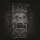 TOMBS -- Feral Darkness  LP  BLUE