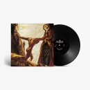 ORACULUM -- Hybris Divina  LP  BLACK