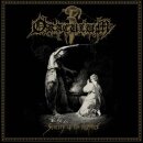 ORACULUM -- Sorcery of the Damned  MLP  GOLD