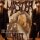 MASTER -- The Spirit of the West  CD  JEWELCASE