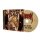 MASTER -- The Spirit of the West  CD  JEWELCASE