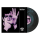 CORONER -- Mental Vortex  LP  MARBLED