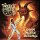 FRIENDS OF HELL -- Doom Metal Revenge  7