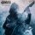 GROZA -- Live at Ragnarök  LP  BLACK