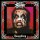 KING DIAMOND -- Conspiracy  LP  WHITE