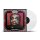 KING DIAMOND -- Conspiracy  LP  WHITE