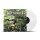 BOLT THROWER -- Honour Valour Pride  LP  WHITE