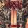 CANNIBAL CORPSE -- Live Cannibalism  DLP  WHITE