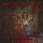 CANNIBAL CORPSE -- Red Before Black  LP  WHITE