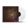 CANNIBAL CORPSE -- Red Before Black  LP  WHITE