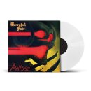 MERCYFUL FATE -- Melissa  LP  WHITE