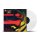 MERCYFUL FATE -- Melissa  LP  WHITE