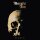 MERCYFUL FATE -- Time  LP  WHITE