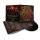 THE TROOPS OF DOOM -- Antichrist Reborn  LP  BLACK