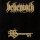 BEHEMOTH -- The Satanist  CD