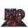 AXEL RUDI PELL -- Ghost Town  CD  DIGIPACK