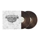 CATHEDRAL -- In Memoriam  DLP  CLEAR BLACK