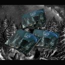 FUATH -- I  CD  DIGIPACK