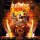 DESTRUCTION -- The Antichrist  CD  MEDIABOOK
