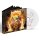 DESTRUCTION -- The Antichrist  CD  MEDIABOOK