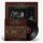 NECROMANIAC -- Sciomancy, Malediction & Rites Abominable  LP  BLACK