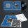WITCH CROSS -- Fit for Fight  LP  180g BLACK