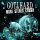 GOTTHARD -- More Stereo Crush  MCD  JEWELCASE
