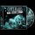 GOTTHARD -- More Stereo Crush  MCD  JEWELCASE