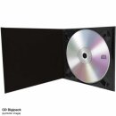 IMMOLATION -- Shadows in the Light  CD  DIGIPACK