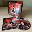 LOUDBLAST -- Frozen Moments between Life and Death  CD...