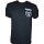 CORONER -- Gun  SHIRT S