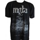 MGLA -- Age of Excuse  SHIRT