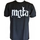 MGLA -- Ersatz  SHIRT