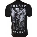 MGLA -- Ersatz  SHIRT