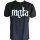 MGLA -- Ersatz  SHIRT
