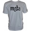 MGLA -- Hesychasm  SHIRT