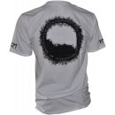 MGLA -- Hesychasm  SHIRT