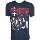 POSSESSED -- Fallen Angels  SHIRT