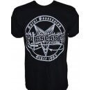 POSSESSED -- Total Possession  SHIRT XL